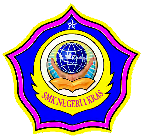 Logo Sekolah