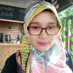 DIANA CATUR  KARTIKA SARI, S.Kom