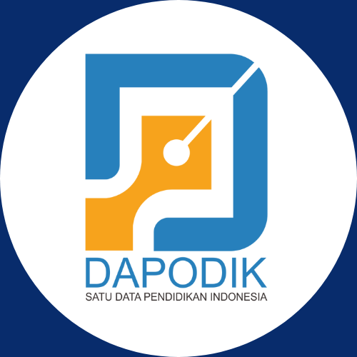 Dapodik