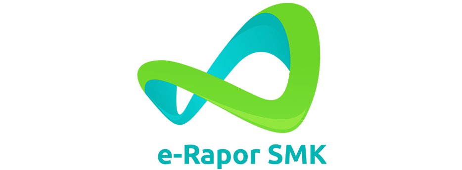 Eraport